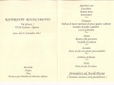 (1) Catania - cena Ristorante Rinascimento.jpg